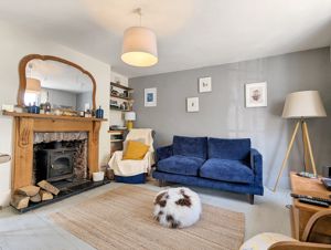 Photo 9- click for photo gallery